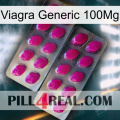 Viagra Generic 100Mg 10